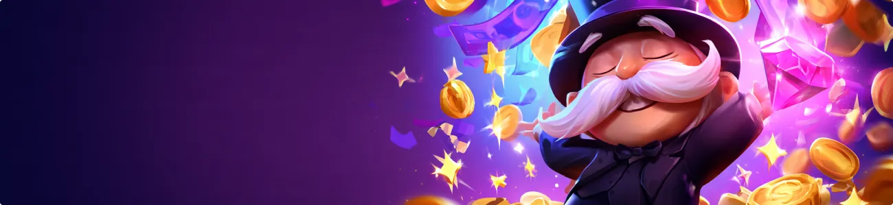 Mrpokies9 casino Banner 5